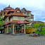 Collection O 91081 New Arena Hotel