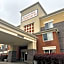 Auburn Hills Extended Stay Inn
