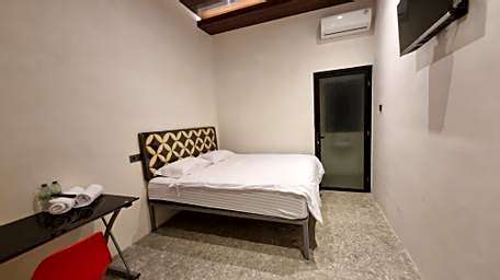 Uni Inn Semarang - Unnes