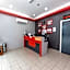 Cheng Ho Hotel