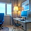 Radisson Blu Atlantic Hotel, Stavanger