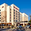 Crowne Plaza Shenandoah By IHG