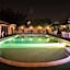Mansouri Mansions Hotel