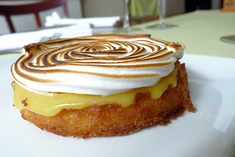 ibis Styles Ancenis Centre