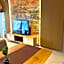 City Park Inn Apartment Verona
