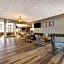 Homewood Suites by Hilton Oak Creek Milwaukee