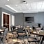 Homewood Suites Washington DC Capitol-Navy Yard