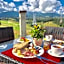 Hotel Kopieniec Fizjo- Med & SPA