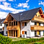 Vila Nina Bohinj