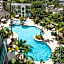 Mango Bay All Inclusive