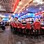 Holiday Inn St. Paul Downtown By IHG