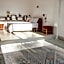 Casa de Piedra Tulum