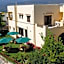 Aptera Hotel