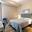 Hotel Ros Mary