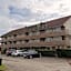 Campanile Marmande