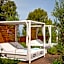 Grand Hotel Brioni Pula, A Radisson Collection Hotel