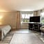 Onsen Hotel & Spa