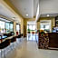Hotel Deanna
