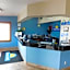 Days Inn by Wyndham Newton