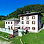 Albergo Alpino da Tullio