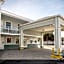 Destin Inn & Suites