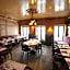 Bistrot Les Sans Culottes