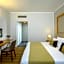 Prima Park Hotel Jerusalem