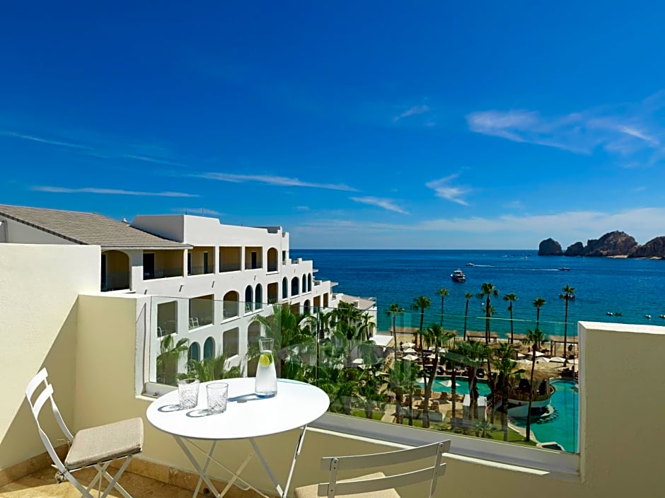 ME Cabo by Melia