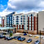 Hyatt Place Edmonton-West