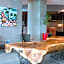 Sonesta Hotel Osorno