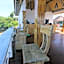 Ombak Bay Lembongan