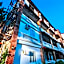 The Palacio de Laoag