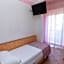 Hotel Holland