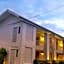 NanNakara Boutique Hotel