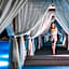 Orka Cove Hotel Penthouse & Suites Adults Only