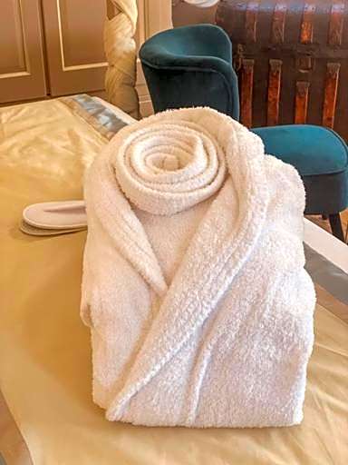 Hotel Sant'Andrea
