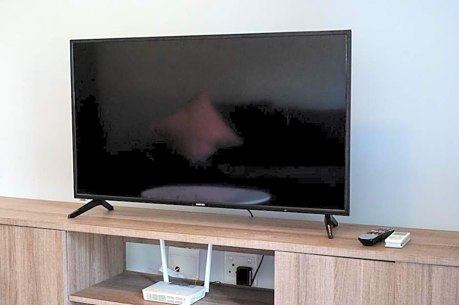 Lux Garden Ballito Groves 1101