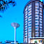 AC Hotel by Marriott Guadalajara Expo, Mexico