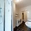 Hotel Docklands