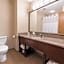 Comfort Inn & Suites Walla Walla