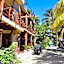 Chuk-Kay by ÓOL Hotels
