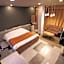 Hotel Sindbad Yamagata (Adult Only)