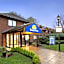 Days Inn Maidstone
