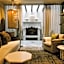 Hotel Matilda, a Member of Design Hotels