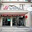 Jinjiang Inn Lvliang Changzhi Road