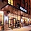 The Peregrine Omaha Downtown Curio Collection by Hilton
