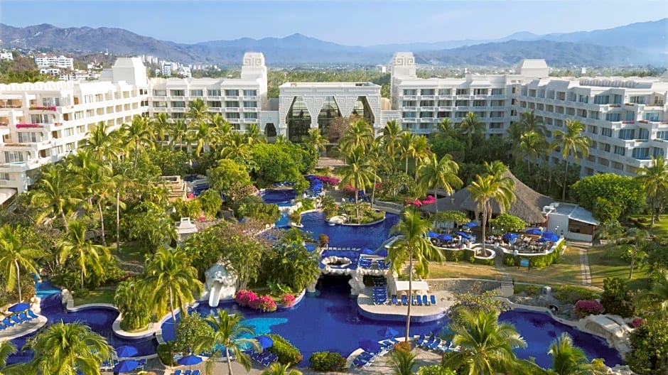 Barcelo Karmina - All Inclusive