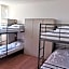 MAC City Hostel