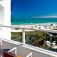 Marriott Stanton South Beach