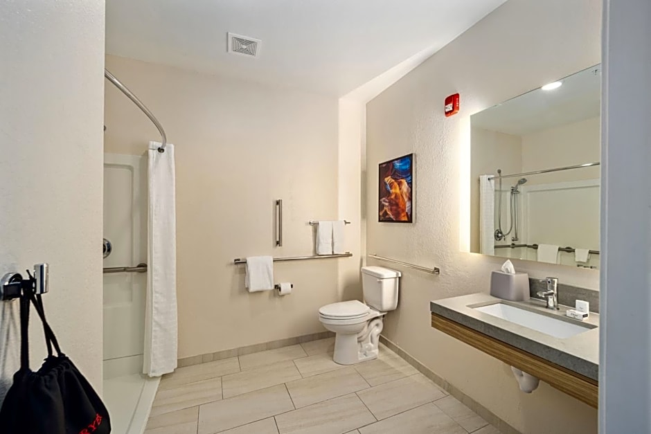 Candlewood Suites Ocala I-75